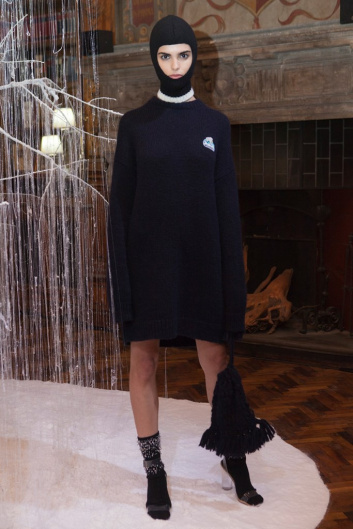 Fotoservizio/FW 19-20/WOMEN/PRESENTAZIONE/ALANUI/DP2/5