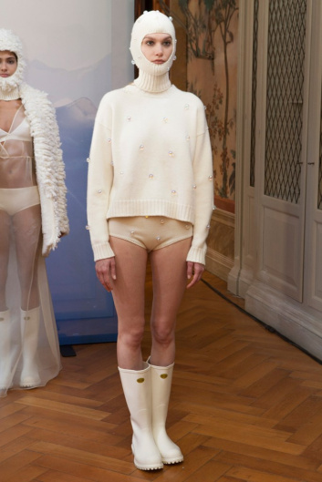 Fotoservizio/FW 19-20/WOMEN/PRESENTAZIONE/ALANUI/DP2/16