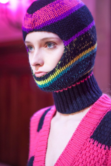 Fotoservizio/FW 19-20/WOMEN/PRESENTAZIONE/ALANUI/DP2/18
