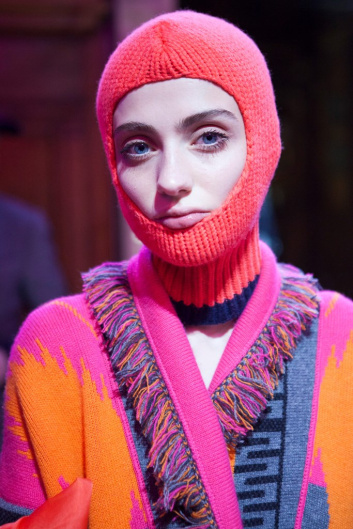 Fotoservizio/FW 19-20/WOMEN/PRESENTAZIONE/ALANUI/DP2/19