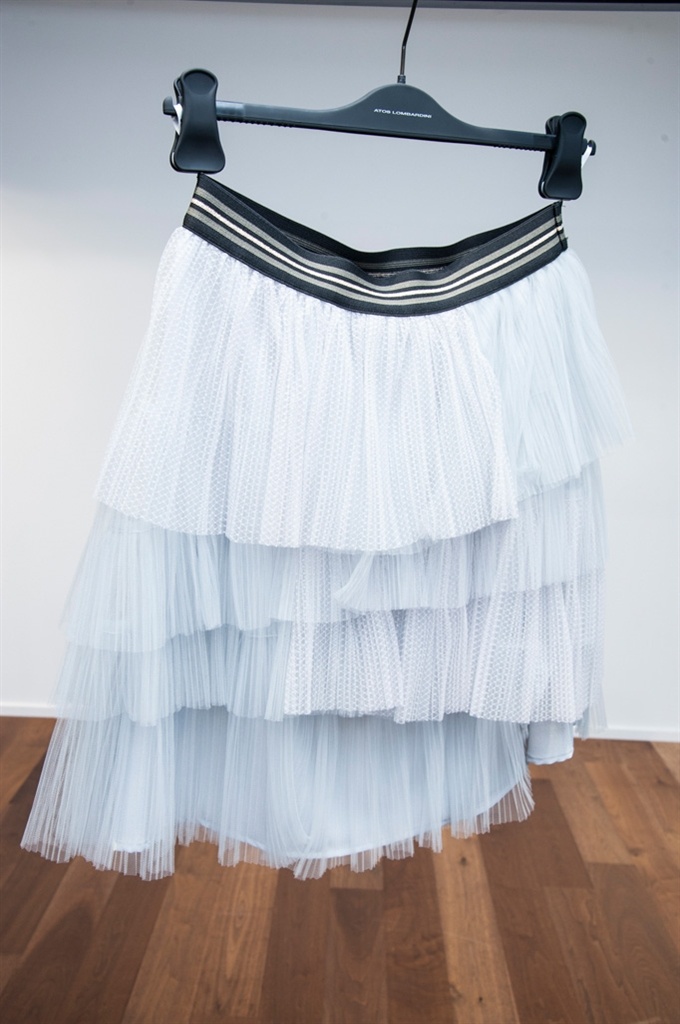 Fotoservizio/SS 2016/WOMEN/ATOS LOMBARDINI/DP2/19