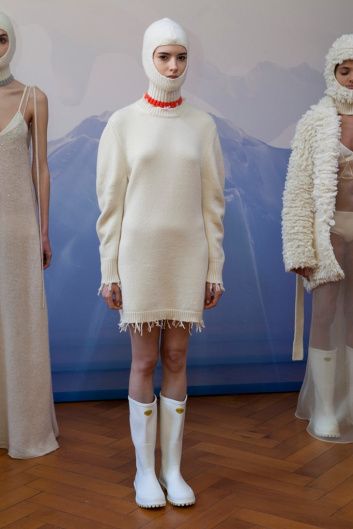 Fotoservizio/FW 19-20/WOMEN/PRESENTAZIONE/ALANUI/DP2/12