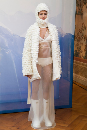 Fotoservizio/FW 19-20/WOMEN/PRESENTAZIONE/ALANUI/DP2/13