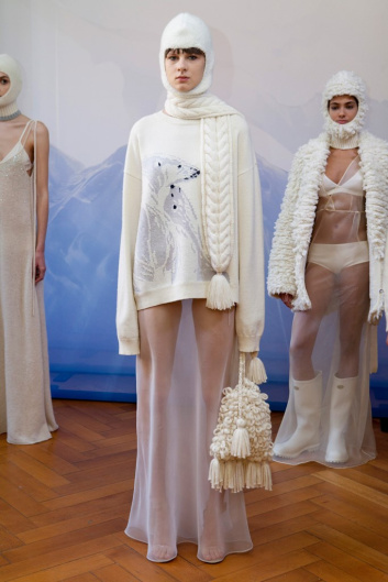 Fotoservizio/FW 19-20/WOMEN/PRESENTAZIONE/ALANUI/DP2/14