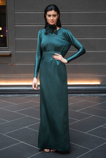 Fotoservizio/FW 19-20/WOMEN/PRESENTAZIONE/RHEA COSTA/DP2/5