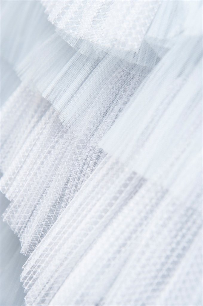 Fotoservizio/SS 2016/WOMEN/ATOS LOMBARDINI/DP2/20