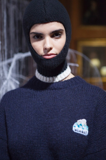 Fotoservizio/FW 19-20/WOMEN/PRESENTAZIONE/ALANUI/DP2/22