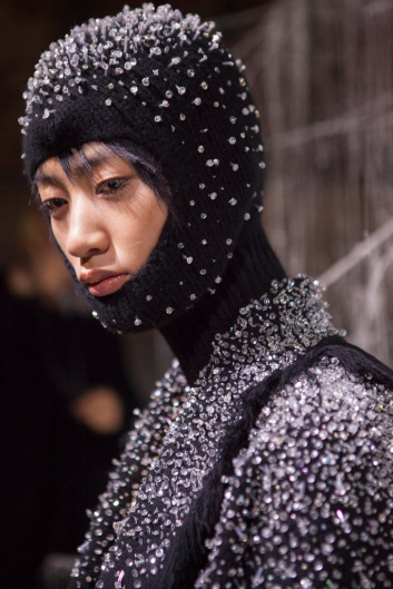 Fotoservizio/FW 19-20/WOMEN/PRESENTAZIONE/ALANUI/DP2/23