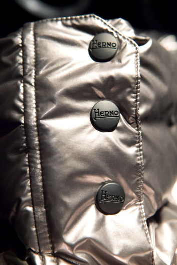 Fotoservizio/FW 19-20/WOMEN/PRESENTAZIONE/HERNO/DP2/1