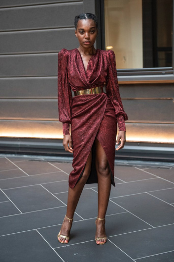 Fotoservizio/FW 19-20/WOMEN/PRESENTAZIONE/RHEA COSTA/DP2/11