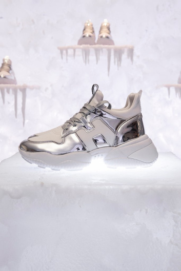 Fotoservizio/FW 19-20/WOMEN/PRESENTAZIONE/HOGAN/DP2/0