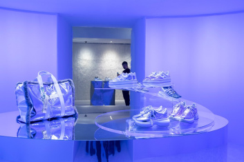 Fotoservizio/FW 19-20/WOMEN/PRESENTAZIONE/HOGAN/DP2/2