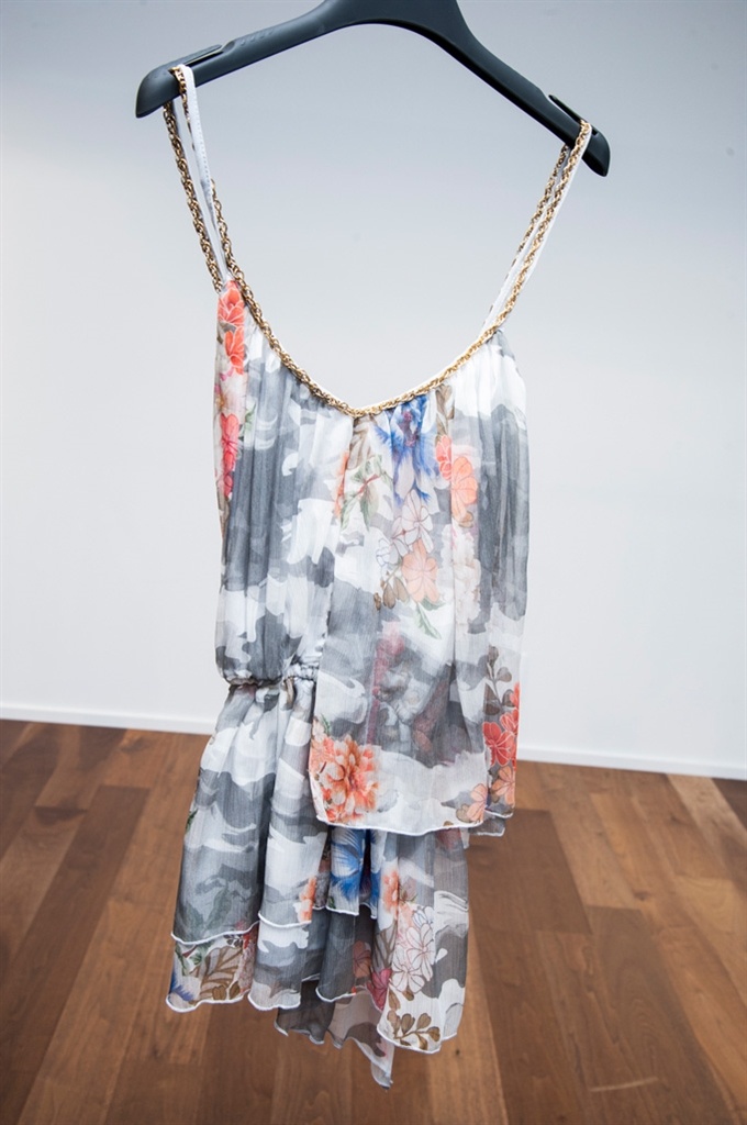Fotoservizio/SS 2016/WOMEN/ATOS LOMBARDINI/DP2/21