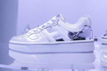Fotoservizio/FW 19-20/WOMEN/PRESENTAZIONE/HOGAN/DP2/7