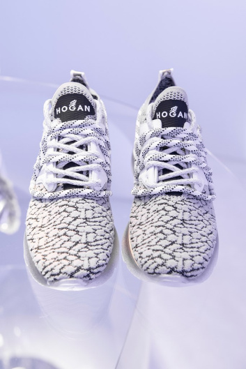 Fotoservizio/FW 19-20/WOMEN/PRESENTAZIONE/HOGAN/DP2/10