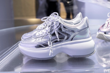 Fotoservizio/FW 19-20/WOMEN/PRESENTAZIONE/HOGAN/DP2/3