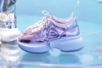 Hogan autunno shop inverno 2019