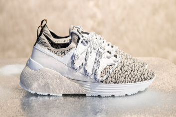 Fotoservizio/FW 19-20/WOMEN/PRESENTAZIONE/HOGAN/DP2/18