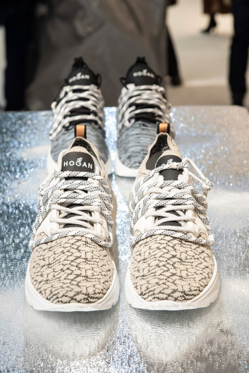Fotoservizio/FW 19-20/WOMEN/PRESENTAZIONE/HOGAN/DP2/21