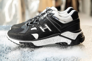 Fotoservizio/FW 19-20/WOMEN/PRESENTAZIONE/HOGAN/DP2/22