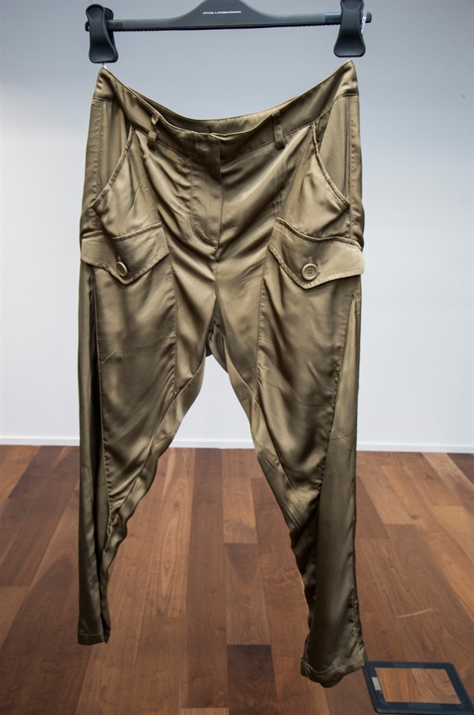 Fotoservizio/SS 2016/WOMEN/ATOS LOMBARDINI/DP2/23