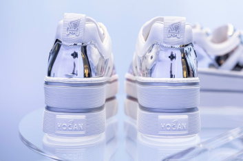 Fotoservizio/FW 19-20/WOMEN/PRESENTAZIONE/HOGAN/DP2/13