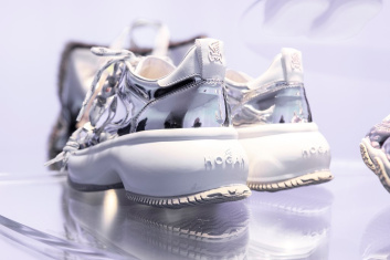 Fotoservizio/FW 19-20/WOMEN/PRESENTAZIONE/HOGAN/DP2/14