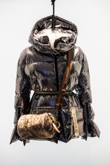 Fotoservizio/FW 19-20/WOMEN/PRESENTAZIONE/HOGAN/DP2/15