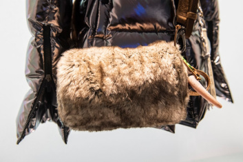 Fotoservizio/FW 19-20/WOMEN/PRESENTAZIONE/HOGAN/DP2/16
