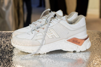 Fotoservizio/FW 19-20/WOMEN/PRESENTAZIONE/HOGAN/DP2/27