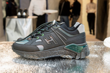 Fotoservizio/FW 19-20/WOMEN/PRESENTAZIONE/HOGAN/DP2/28