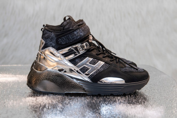 Fotoservizio/FW 19-20/WOMEN/PRESENTAZIONE/HOGAN/DP2/30