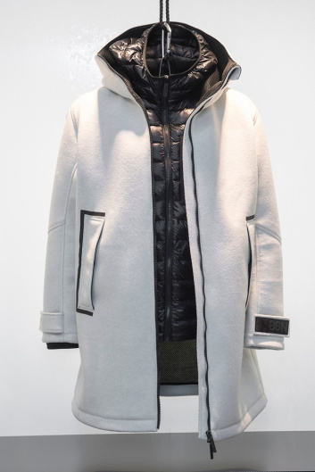 Fotoservizio/FW 19-20/WOMEN/PRESENTAZIONE/HOGAN/DP2/31