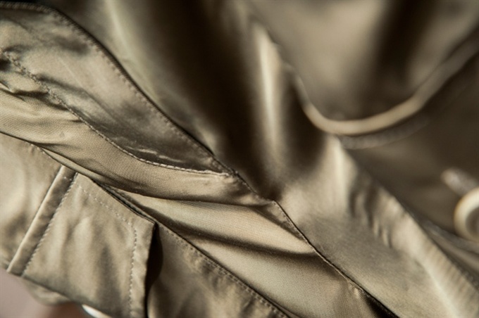 Fotoservizio/SS 2016/WOMEN/ATOS LOMBARDINI/DP2/24