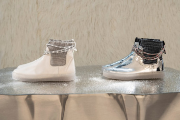 Fotoservizio/FW 19-20/WOMEN/PRESENTAZIONE/HOGAN/DP2/24