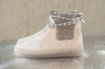 Fotoservizio/FW 19-20/WOMEN/PRESENTAZIONE/HOGAN/DP2/25