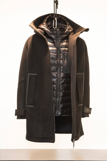 Fotoservizio/FW 19-20/WOMEN/PRESENTAZIONE/HOGAN/DP2/26