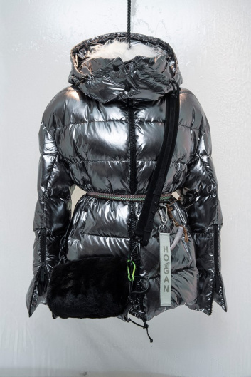 Fotoservizio/FW 19-20/WOMEN/PRESENTAZIONE/HOGAN/DP2/38
