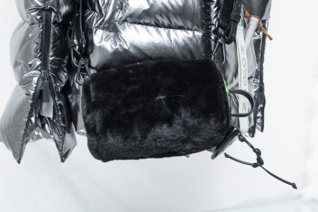 Fotoservizio/FW 19-20/WOMEN/PRESENTAZIONE/HOGAN/DP2/39