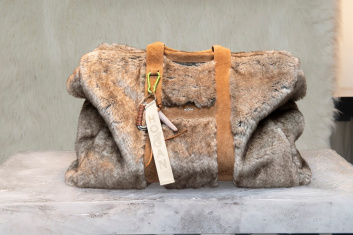 Fotoservizio/FW 19-20/WOMEN/PRESENTAZIONE/HOGAN/DP2/40