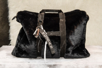 Fotoservizio/FW 19-20/WOMEN/PRESENTAZIONE/HOGAN/DP2/41