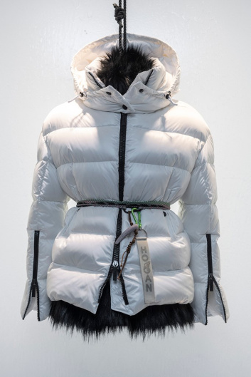 Fotoservizio/FW 19-20/WOMEN/PRESENTAZIONE/HOGAN/DP2/42