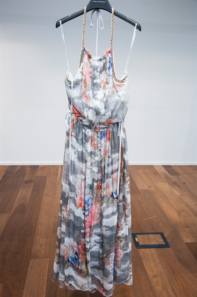 Fotoservizio/SS 2016/WOMEN/ATOS LOMBARDINI/DP2/25