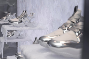 Fotoservizio/FW 19-20/WOMEN/PRESENTAZIONE/HOGAN/DP2/35