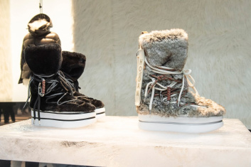 Fotoservizio/FW 19-20/WOMEN/PRESENTAZIONE/HOGAN/DP2/47