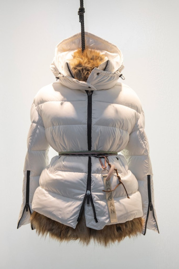 Fotoservizio/FW 19-20/WOMEN/PRESENTAZIONE/HOGAN/DP2/48