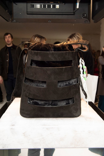 Fotoservizio/FW 19-20/WOMEN/PRESENTAZIONE/HOGAN/DP2/49