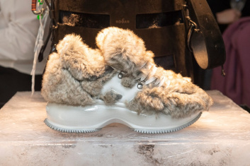 Fotoservizio/FW 19-20/WOMEN/PRESENTAZIONE/HOGAN/DP2/50