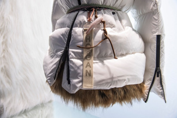Fotoservizio/FW 19-20/WOMEN/PRESENTAZIONE/HOGAN/DP2/51