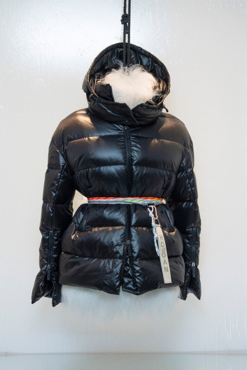 Fotoservizio/FW 19-20/WOMEN/PRESENTAZIONE/HOGAN/DP2/44